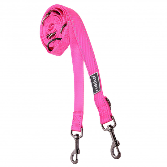Rukka Bliss Multi Koppel- Rosa (M)