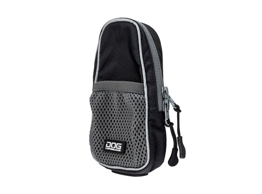Pouch Organizer - One Size / Black