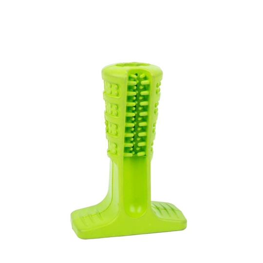 Little&Bigger Toothbrush Leksak M