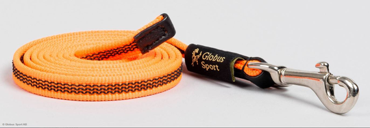 Globus Sport Träningskoppel (300cm x 13mm)