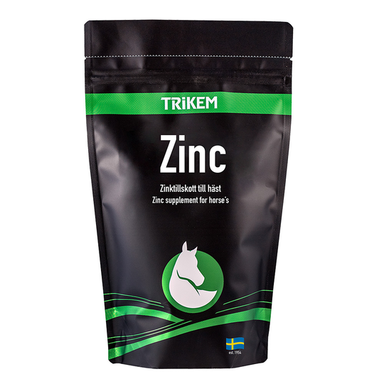 Trikem Vimital ZINK- 500g