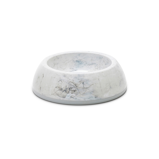 Savic Delice Marble Look skål - 300 ml