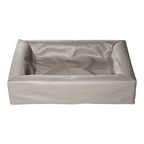 Bia Bed Hundsäng - Nr 2 / Mullvad