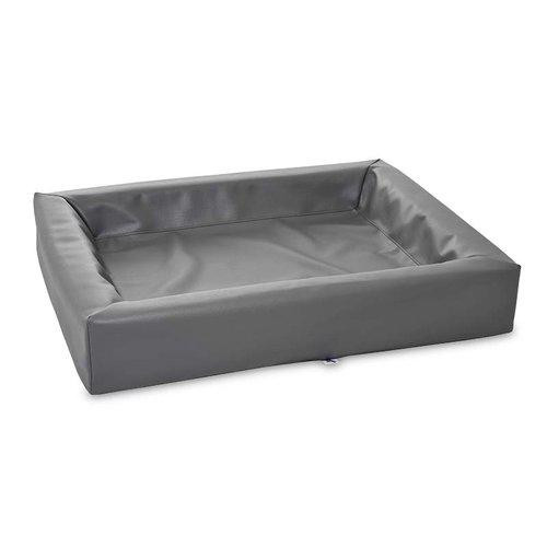 Bia Bed Hundsäng - Nr 4 / Grå