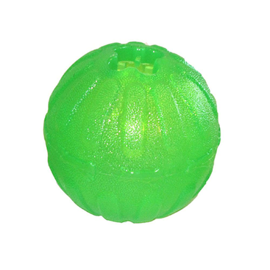 Starmark Chew Ball Aktiveringsboll (L)