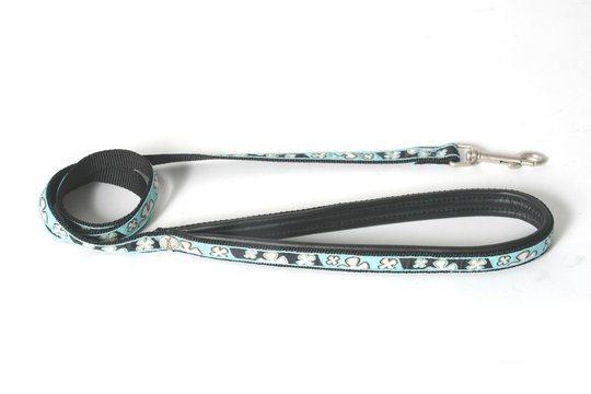Martin Sellier Koppel- Bowxy Winter (110 - 1,5 cm)