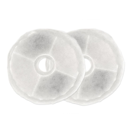 Catit 2.0 Flower Fountain Filter