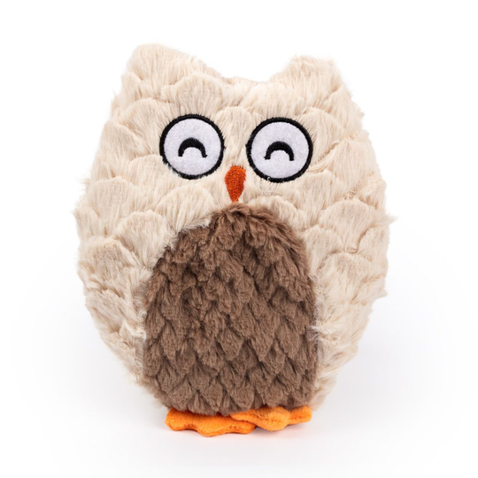 Little & Bigger Cosy Uggla