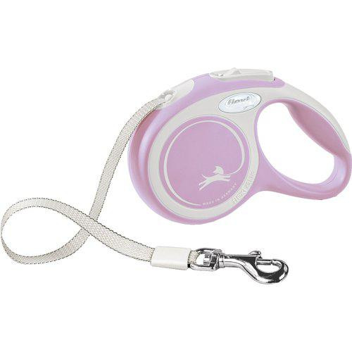 Koppel New Comfort Band - M / Rosa
