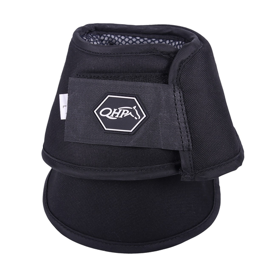 QHP Aqua Boot - Svart (S)