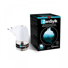 Zensylk Refill - 48 ml