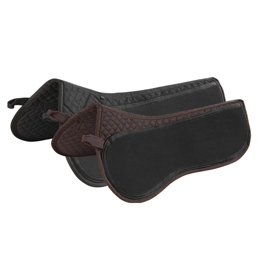 Korrektionspad Neopren - Brun (Small)