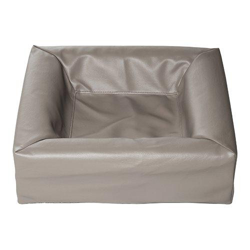Bia Bed Hundsäng - Nr 1 / Mullvad