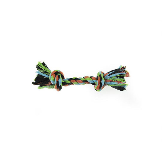 Little&Bigger Floss (37 cm)