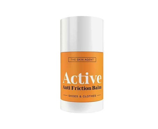 The Skin Agent Skavsårstift - Människa 25ml