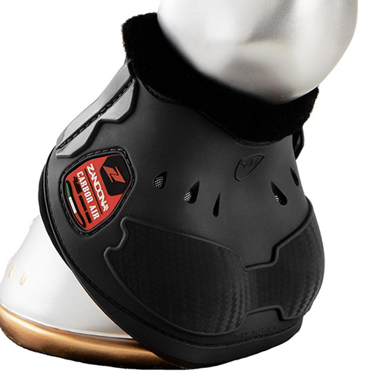 Zandonà Carbon Air Heel (S/M)