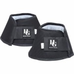 HorseGuard Water Boots - Svart (S)