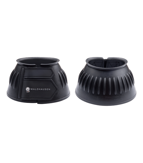 Waldhausen Gummiboots, Par (XL)