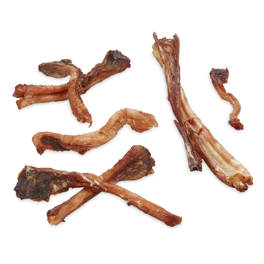 Vilt-akillessena - 150 g
