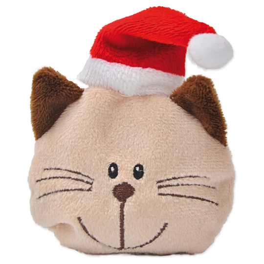 Aumüller Willy Cat julutgåva - 1 st
