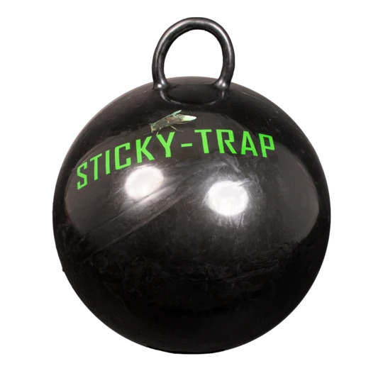 Sticky Trap Boll 60 cm
