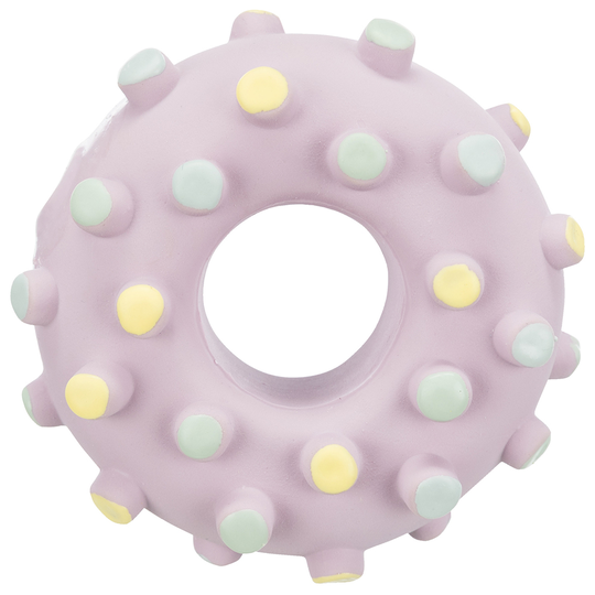 Trixie Junior Mini Ring - Ø 8 cm
