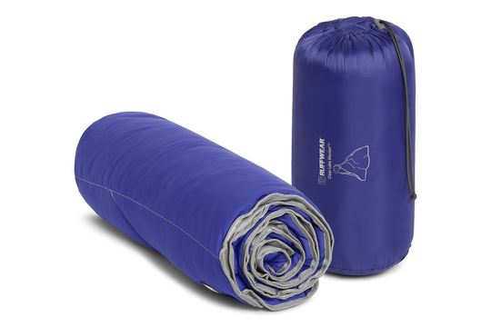 Ruffwear Clear Lake Blanket Hundfilt