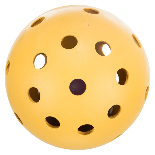 Trixie Ball för synskadade hundar - Ø 7 cm