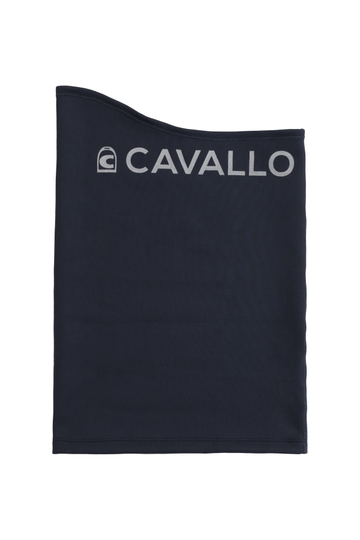Cavallo Elly Nackvärmare - Mörkblå