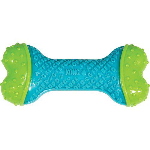 KONG Corestrength Bone - Small/medium