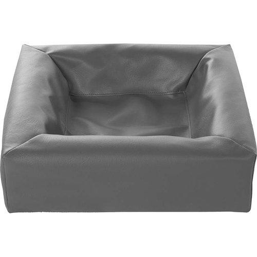 Bia Bed Hundsäng - Nr 1 / Grå