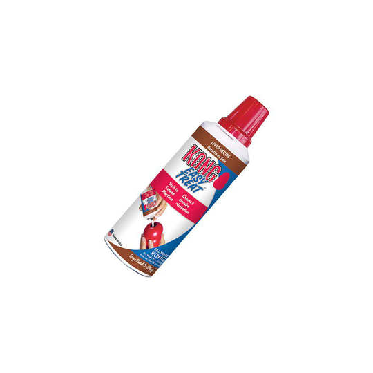 KONG Easy Treat - Liver
