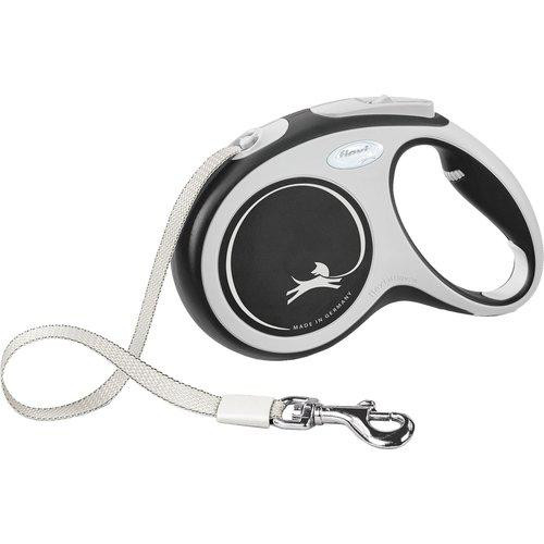 Koppel New Comfort Band - S / Svart