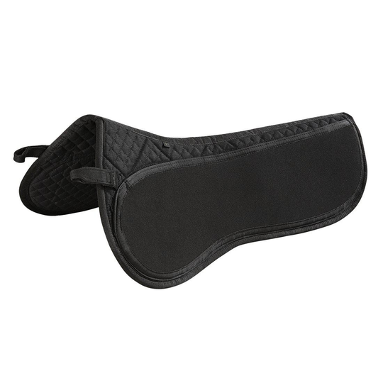 Korrektionspad Neopren - Svart (Medium)