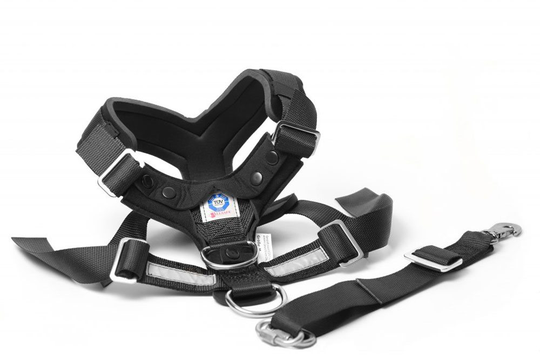 MIMAllsafe Krocktestad Bilsele (M)