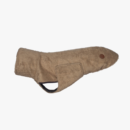 Hundtröja Dorset Peanut - Cloud7 2