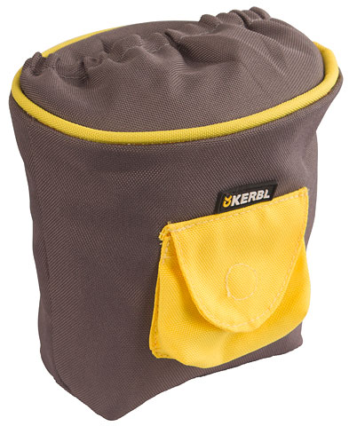 Kerbl Treat Bag hund godisväska