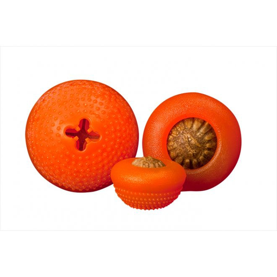 Starmark Everlasting Bentoball (S)