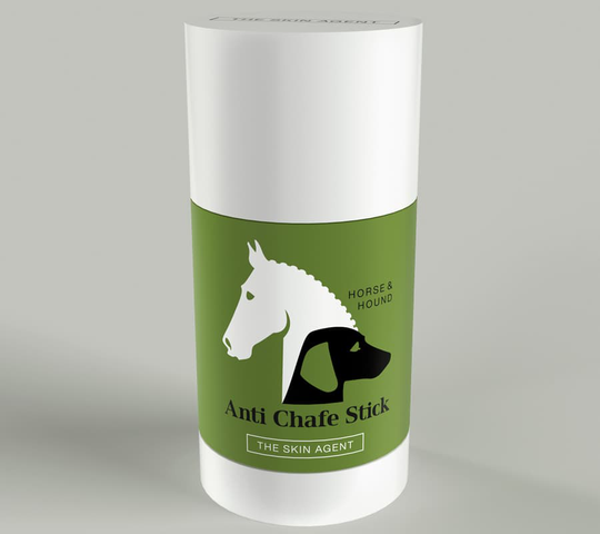 The Skin Agent Skavsårstift - Hund