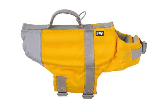 Life Saviour Flytväst - 0-5 kg