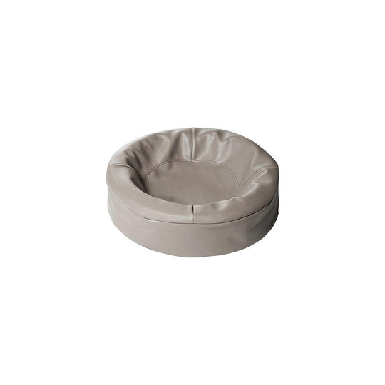 Bia Bed Hundsäng - Nr 0 / Mullvad
