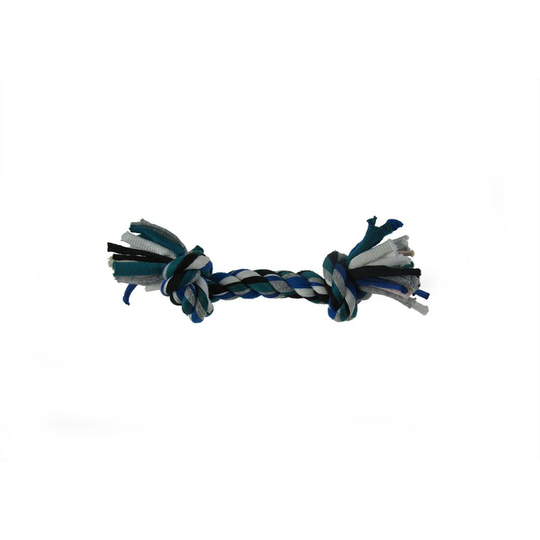 Little&Bigger Floss (26 cm)