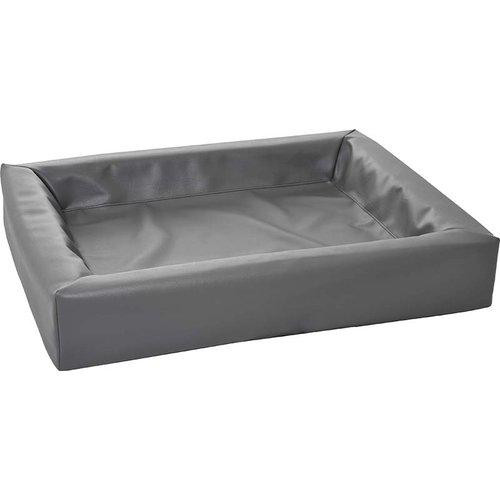 Bia Bed Hundsäng - Nr 6 / Grå