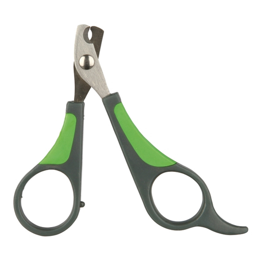 Moser Klosax- Small
