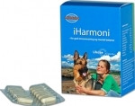 iHarmoni - 60 kapslar