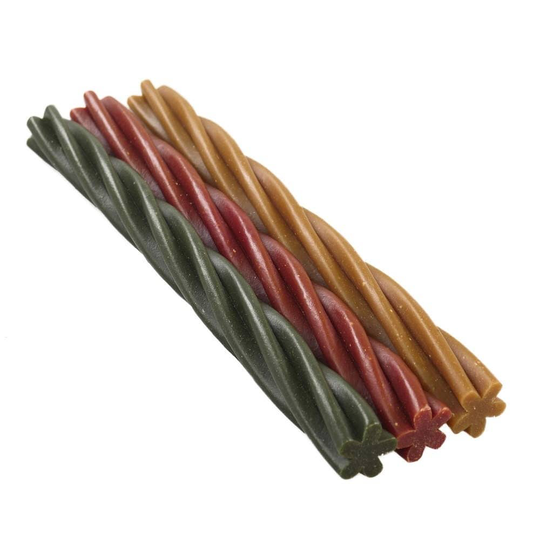 Rosewood DailyEats Meaty Stick