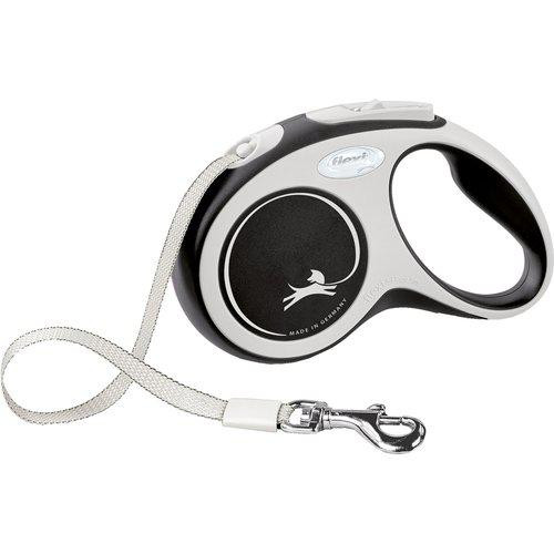Koppel New Comfort Band - XS / Svart