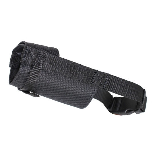 Security Coneckt Munkorg Comfort (S)