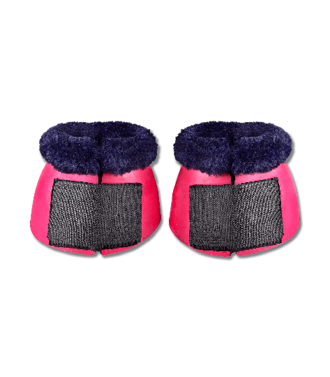 Waldhausen Bell Boots Unicorn (Mini Shettis)