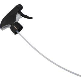 Trikem Spraypump - Svart